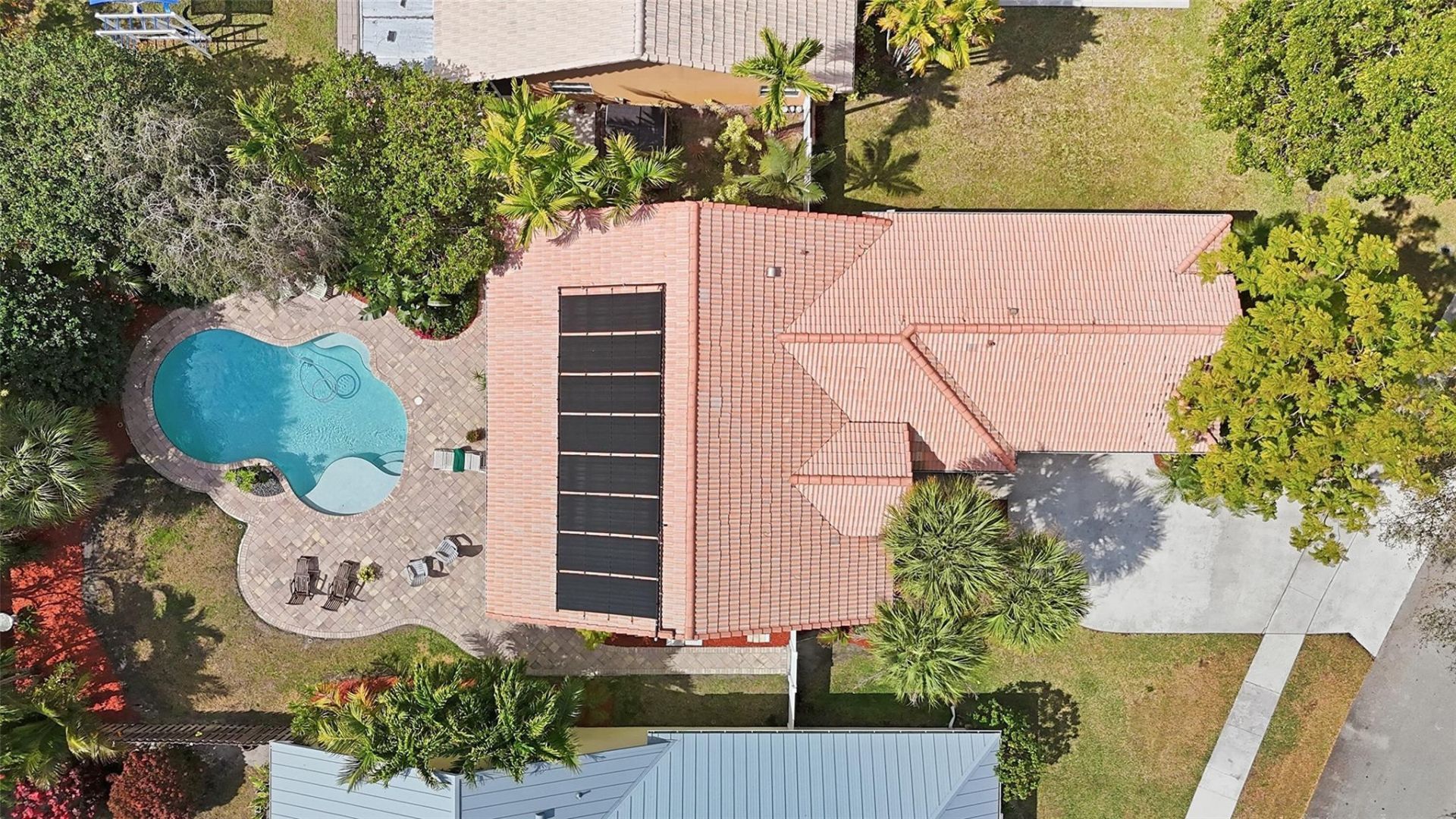 3800 Riverside Way, Delray Beach, FL 33445 Photo