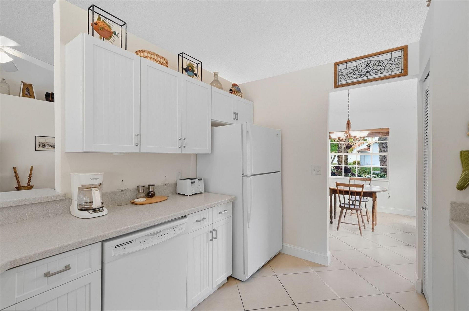 3800 Riverside Way, Delray Beach, FL 33445 Photo