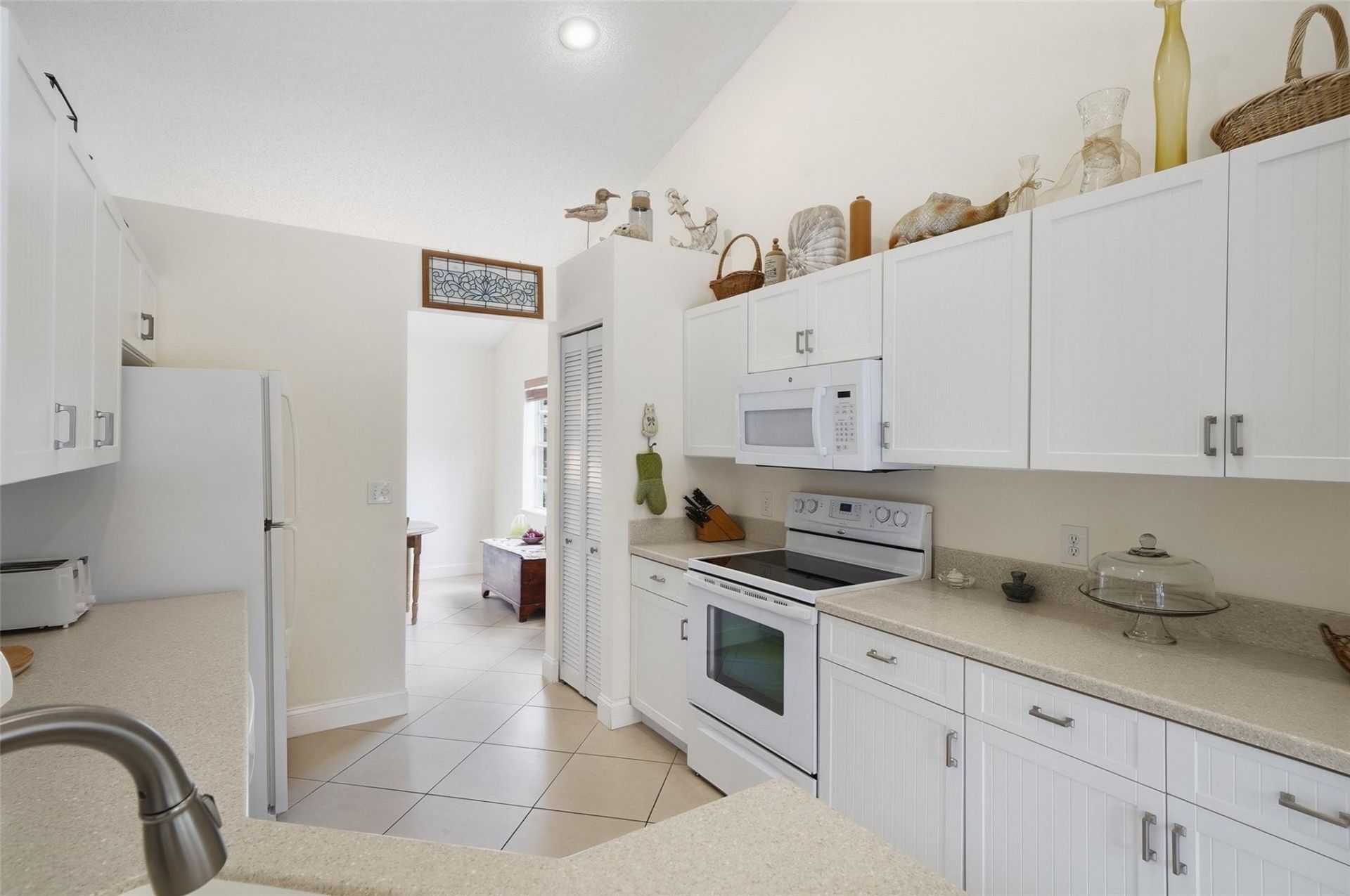 3800 Riverside Way, Delray Beach, FL 33445 Photo