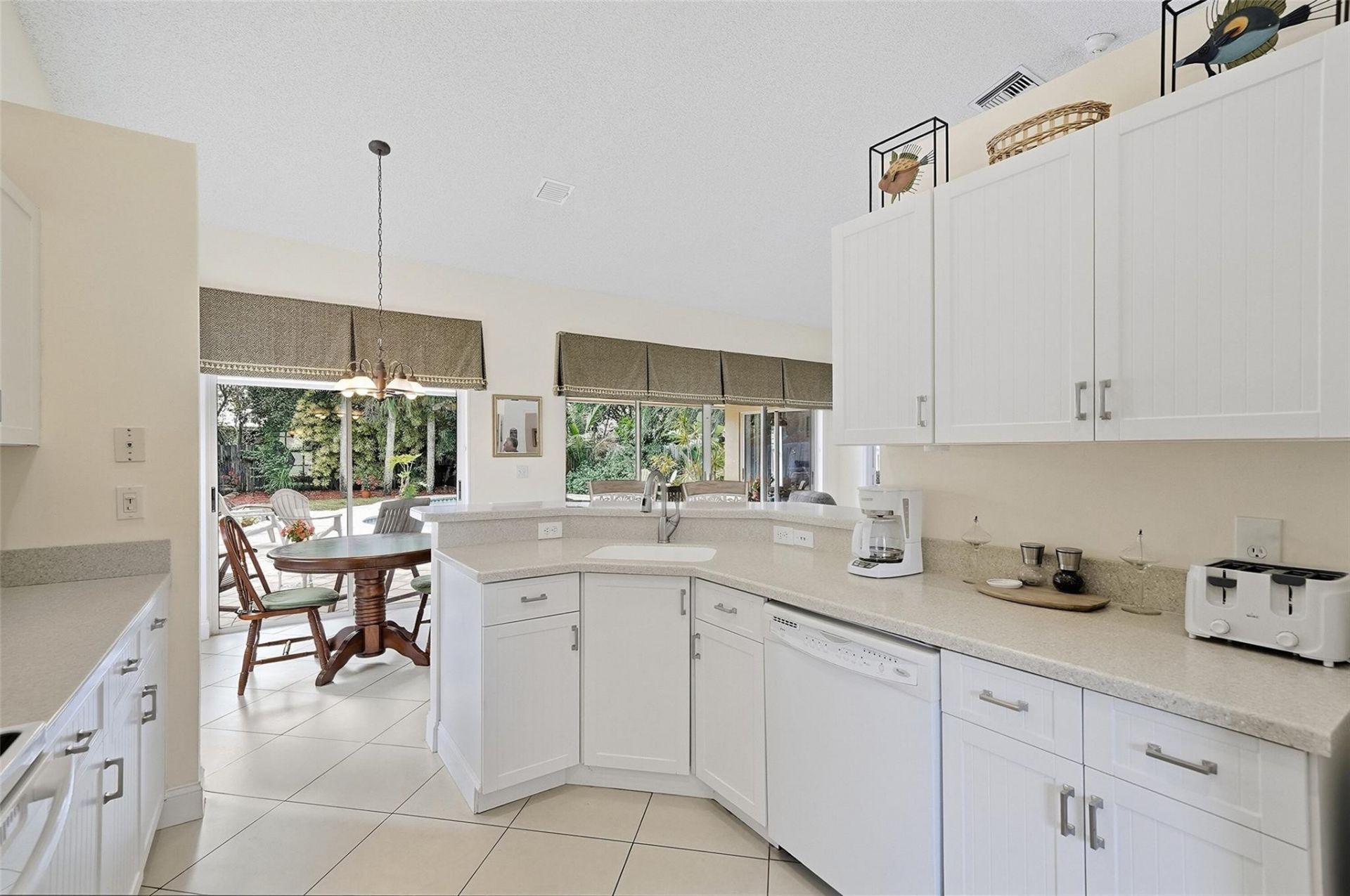 3800 Riverside Way, Delray Beach, FL 33445 Photo