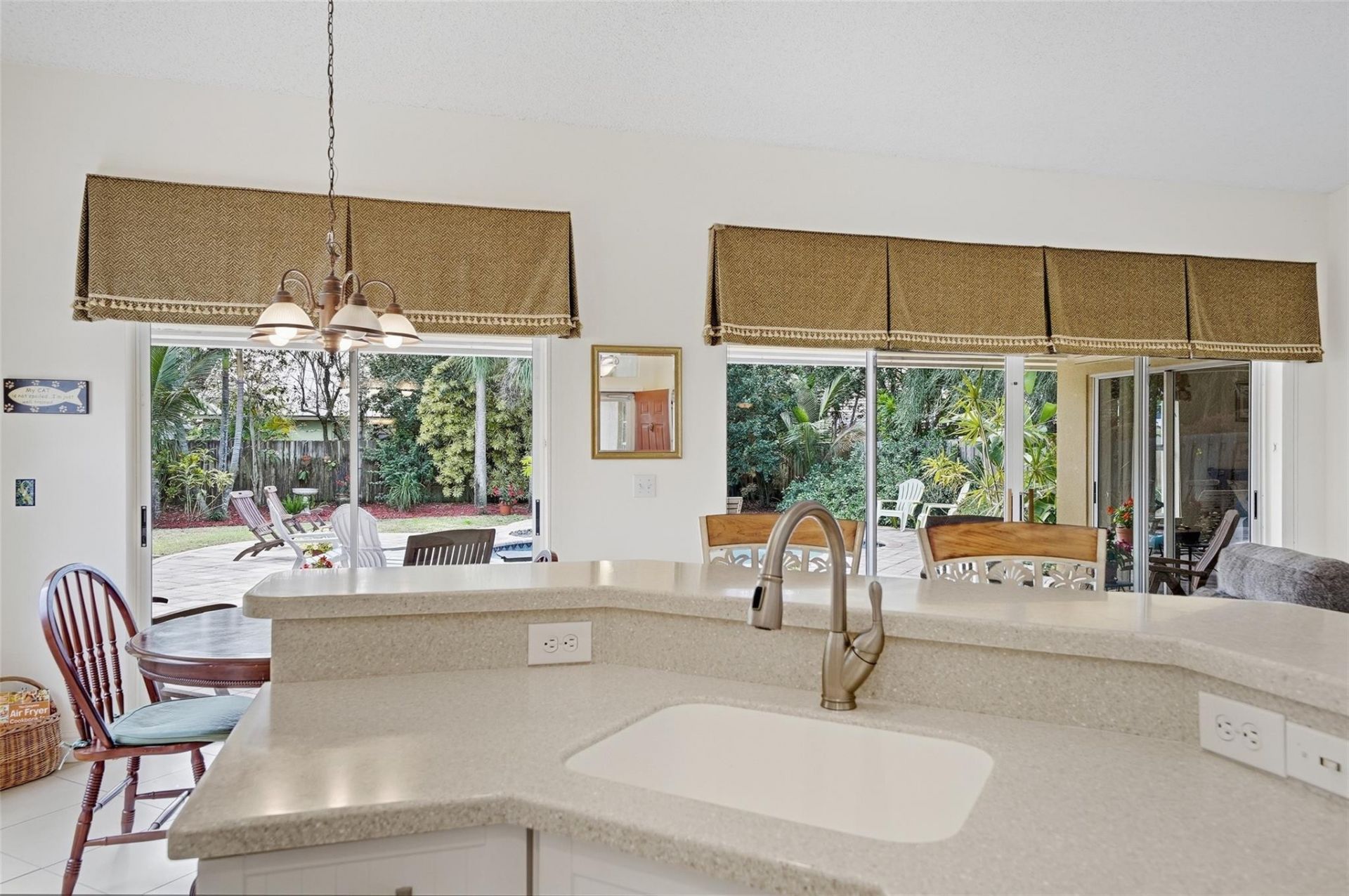 3800 Riverside Way, Delray Beach, FL 33445 Photo