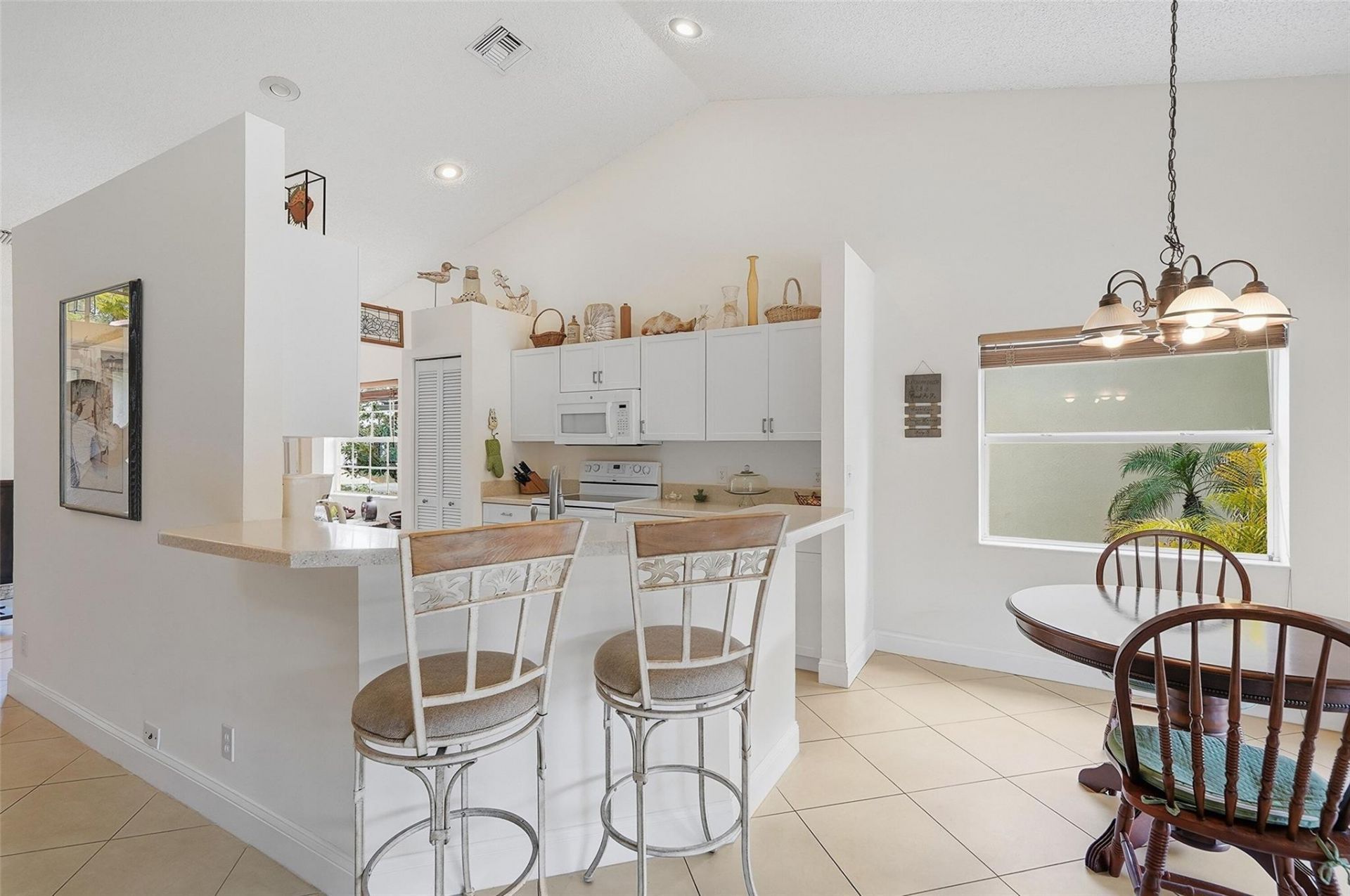 3800 Riverside Way, Delray Beach, FL 33445 Photo