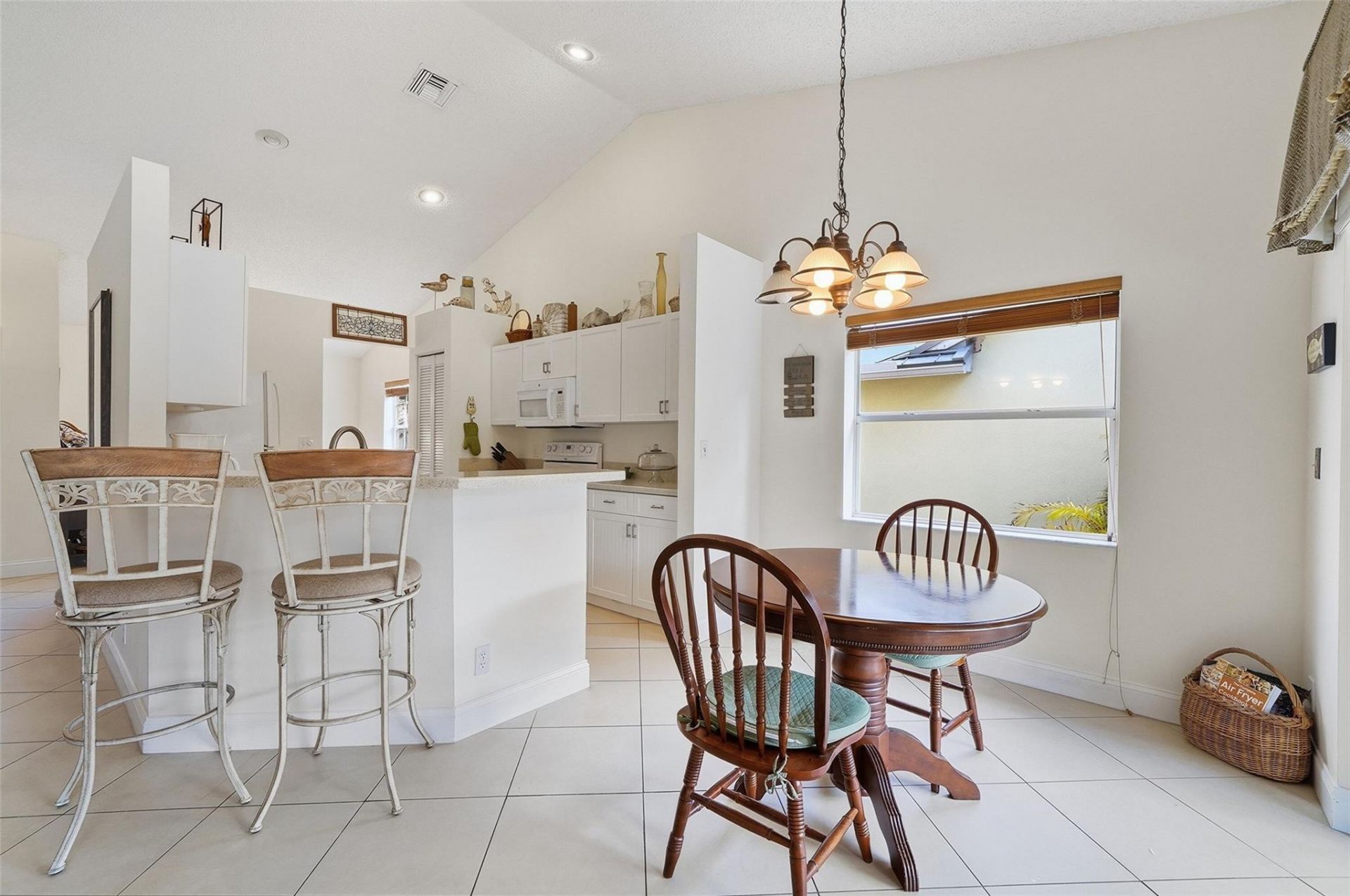 3800 Riverside Way, Delray Beach, FL 33445 Photo