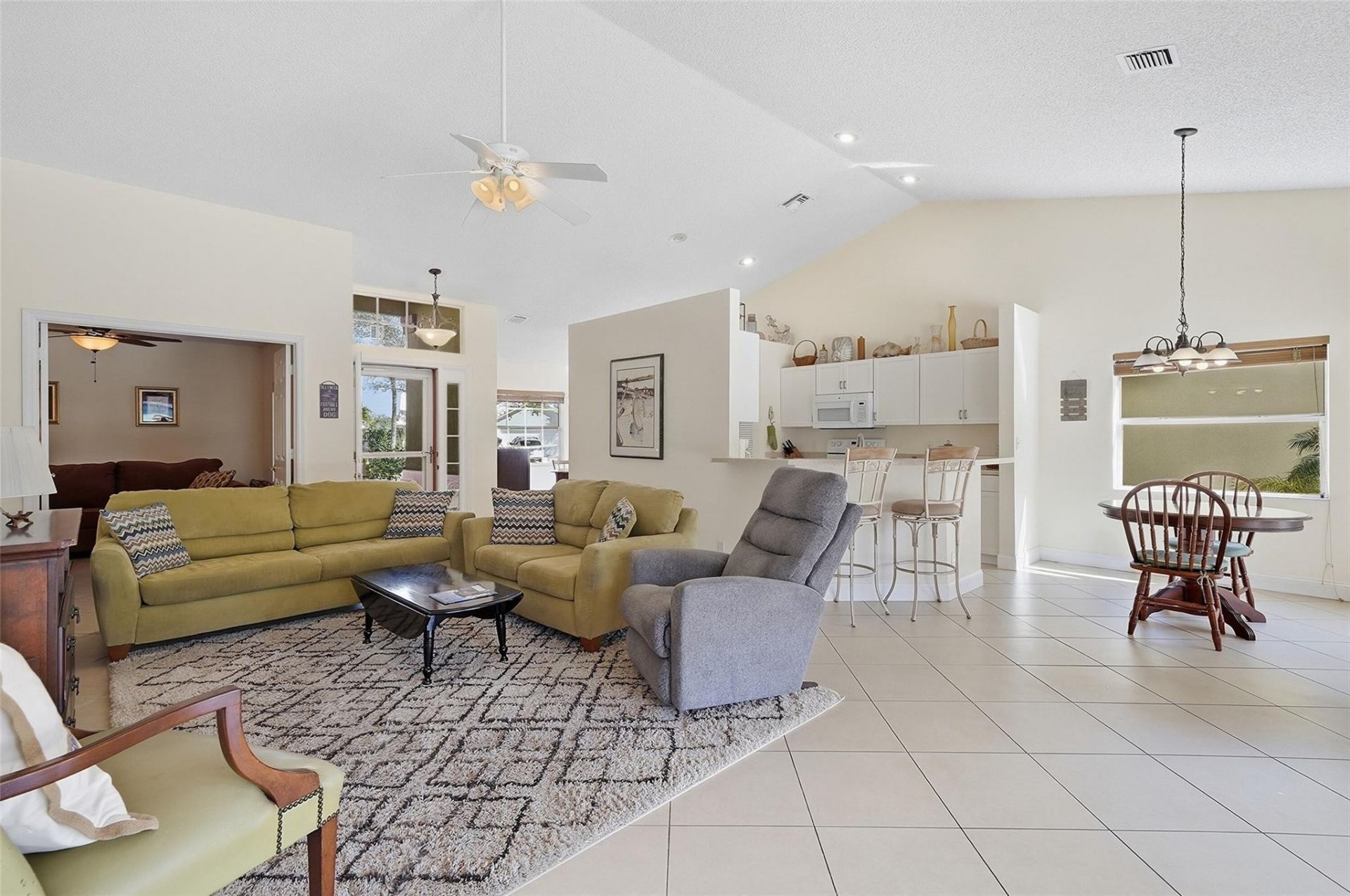 3800 Riverside Way, Delray Beach, FL 33445 Photo