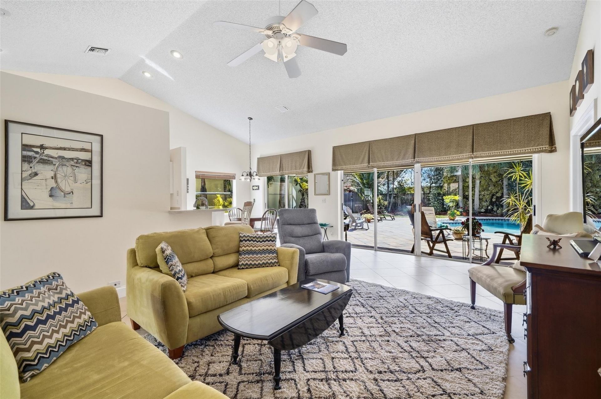 3800 Riverside Way, Delray Beach, FL 33445 Photo