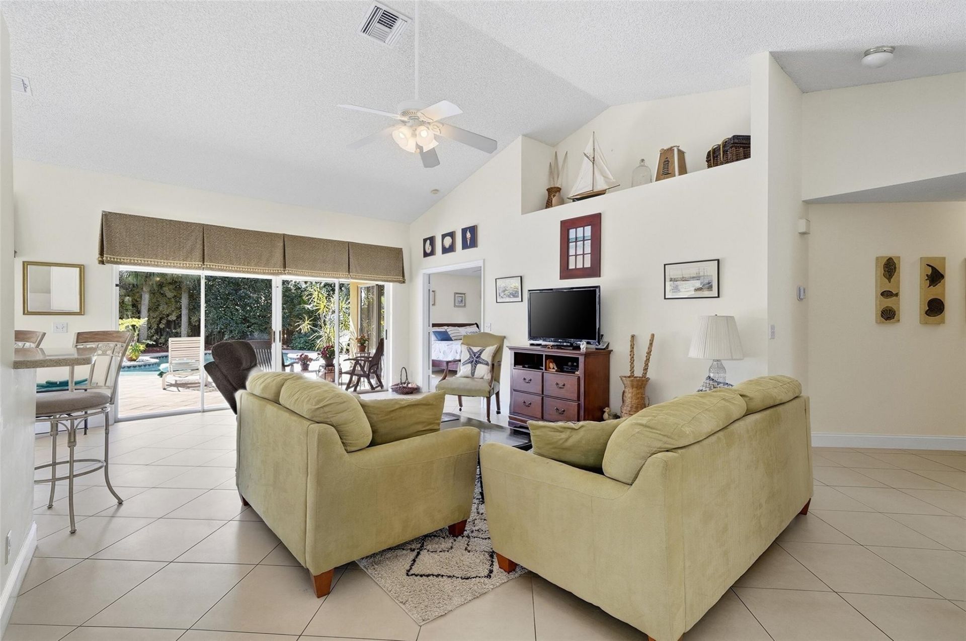 3800 Riverside Way, Delray Beach, FL 33445 Photo
