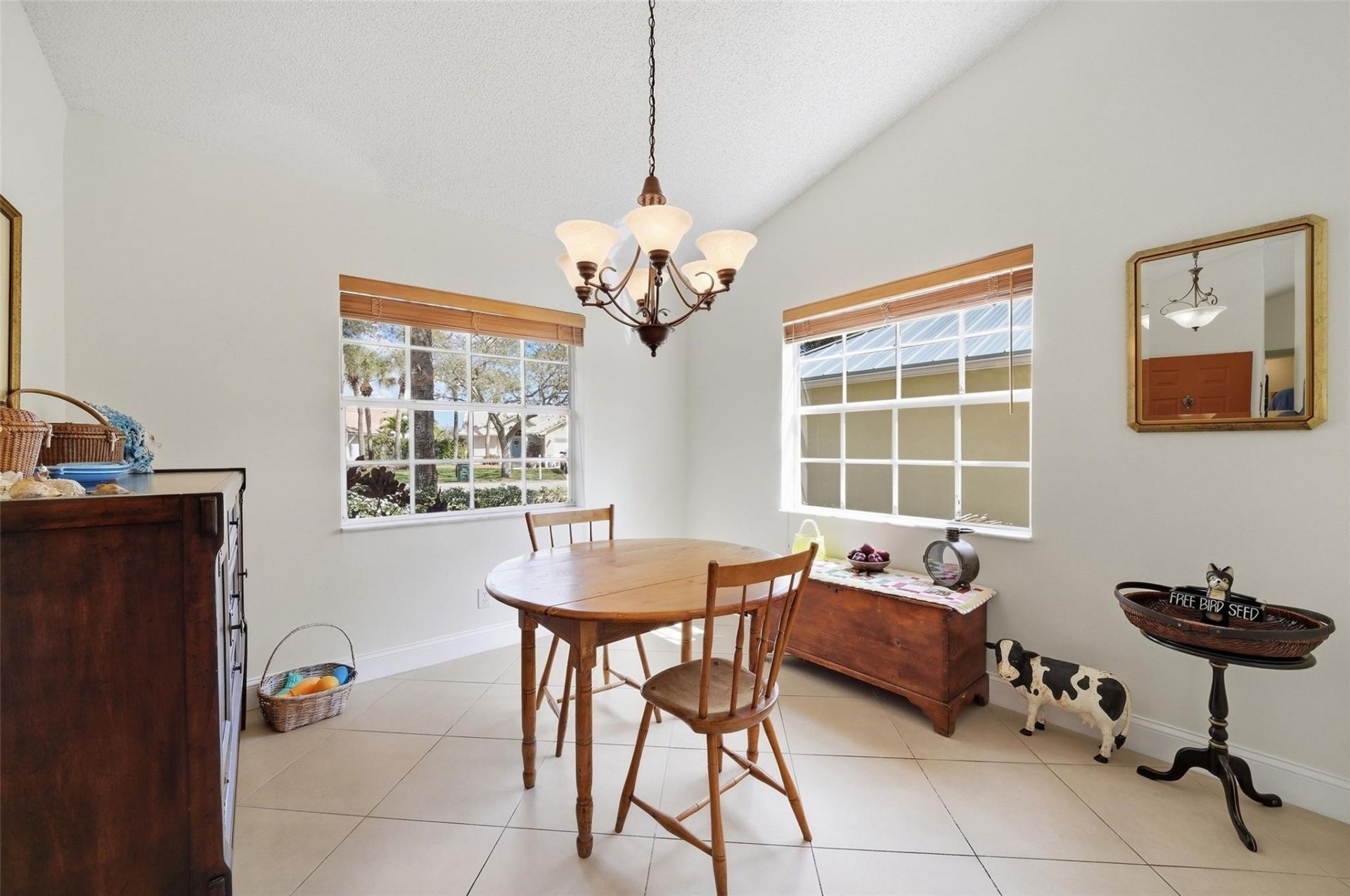 3800 Riverside Way, Delray Beach, FL 33445 Photo