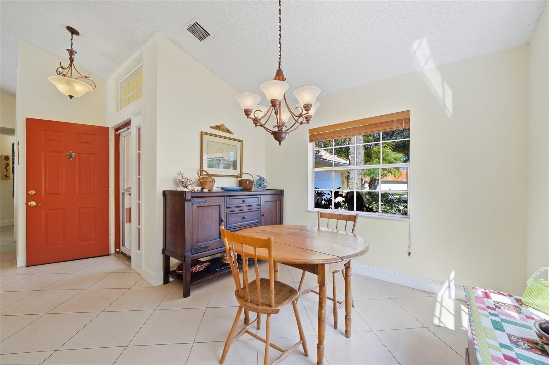 3800 Riverside Way, Delray Beach, FL 33445 Photo