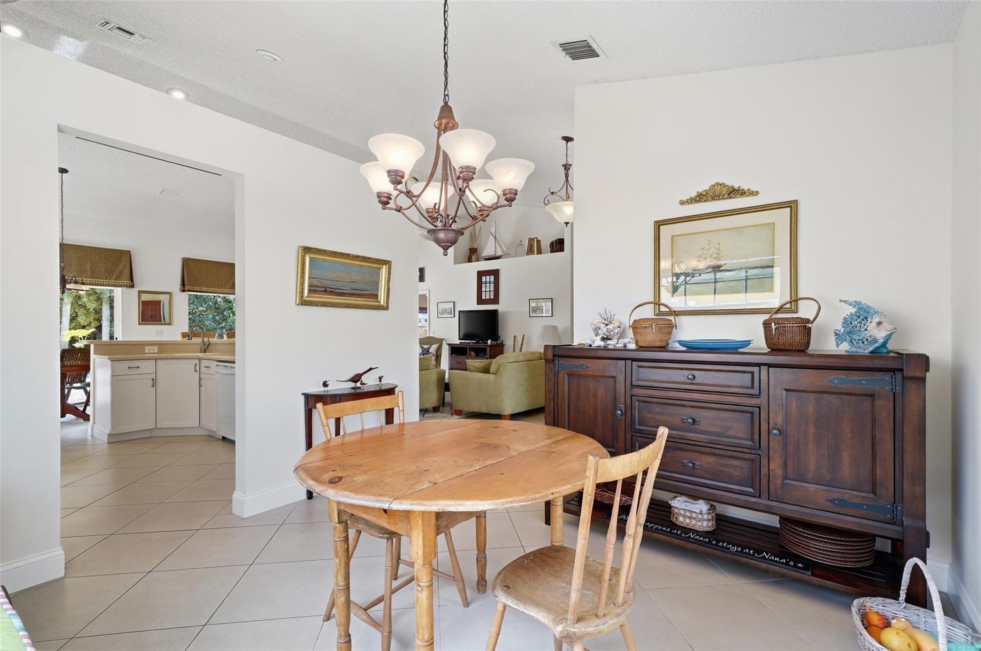 3800 Riverside Way, Delray Beach, FL 33445 Photo