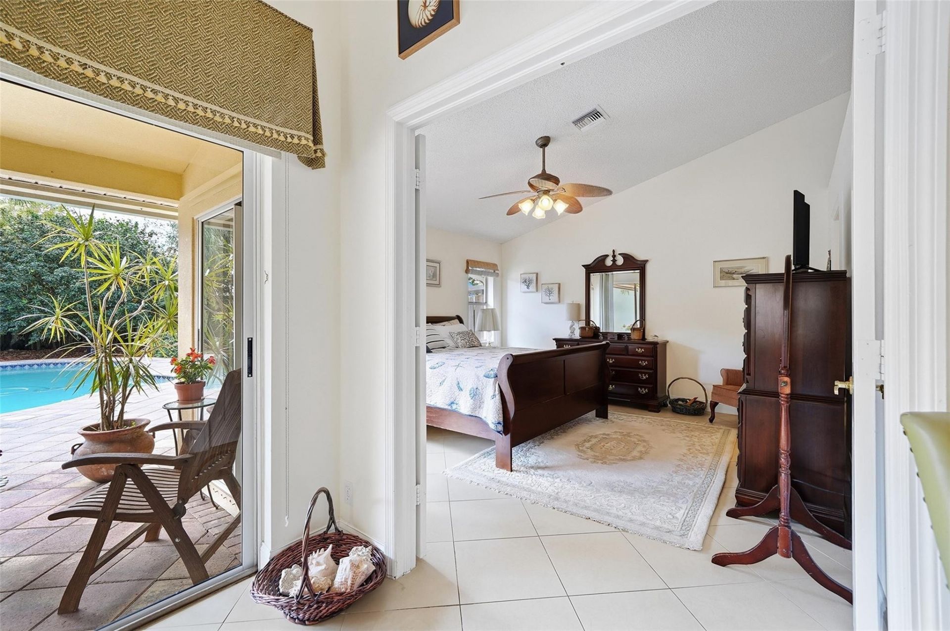 3800 Riverside Way, Delray Beach, FL 33445 Photo