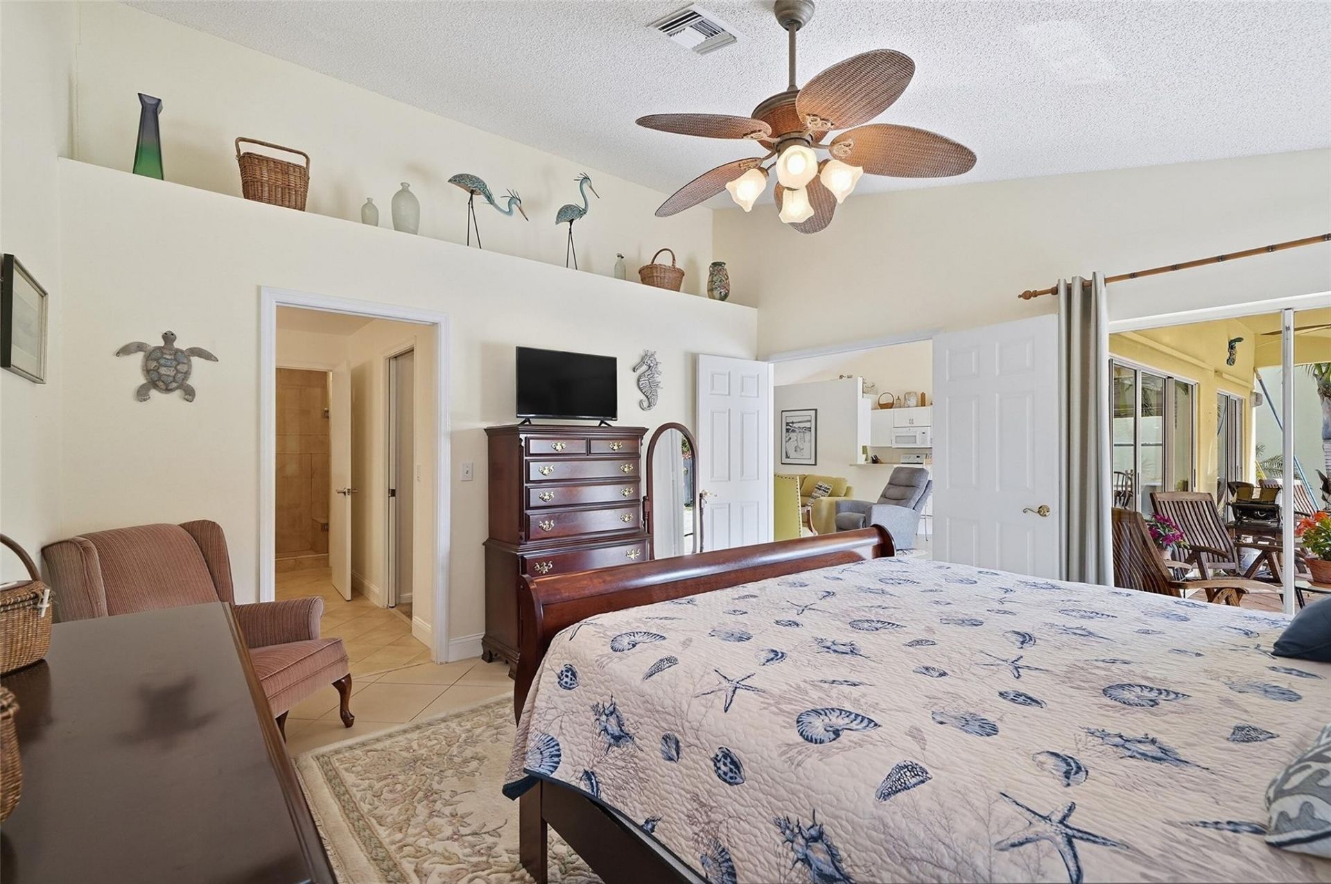 3800 Riverside Way, Delray Beach, FL 33445 Photo