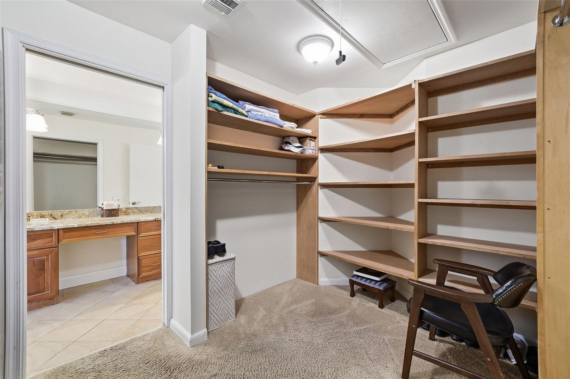 3800 Riverside Way, Delray Beach, FL 33445 Photo