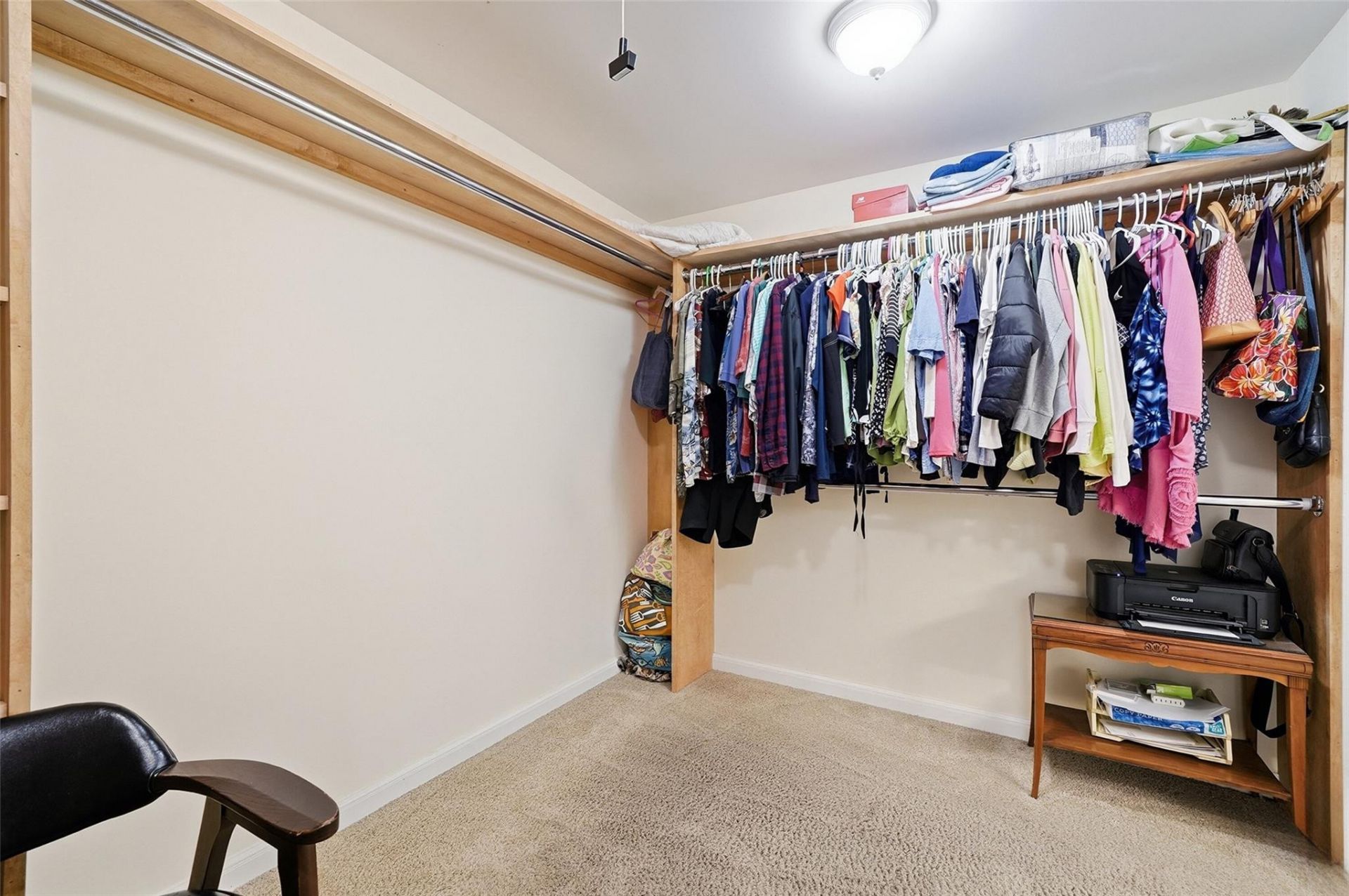 3800 Riverside Way, Delray Beach, FL 33445 Photo