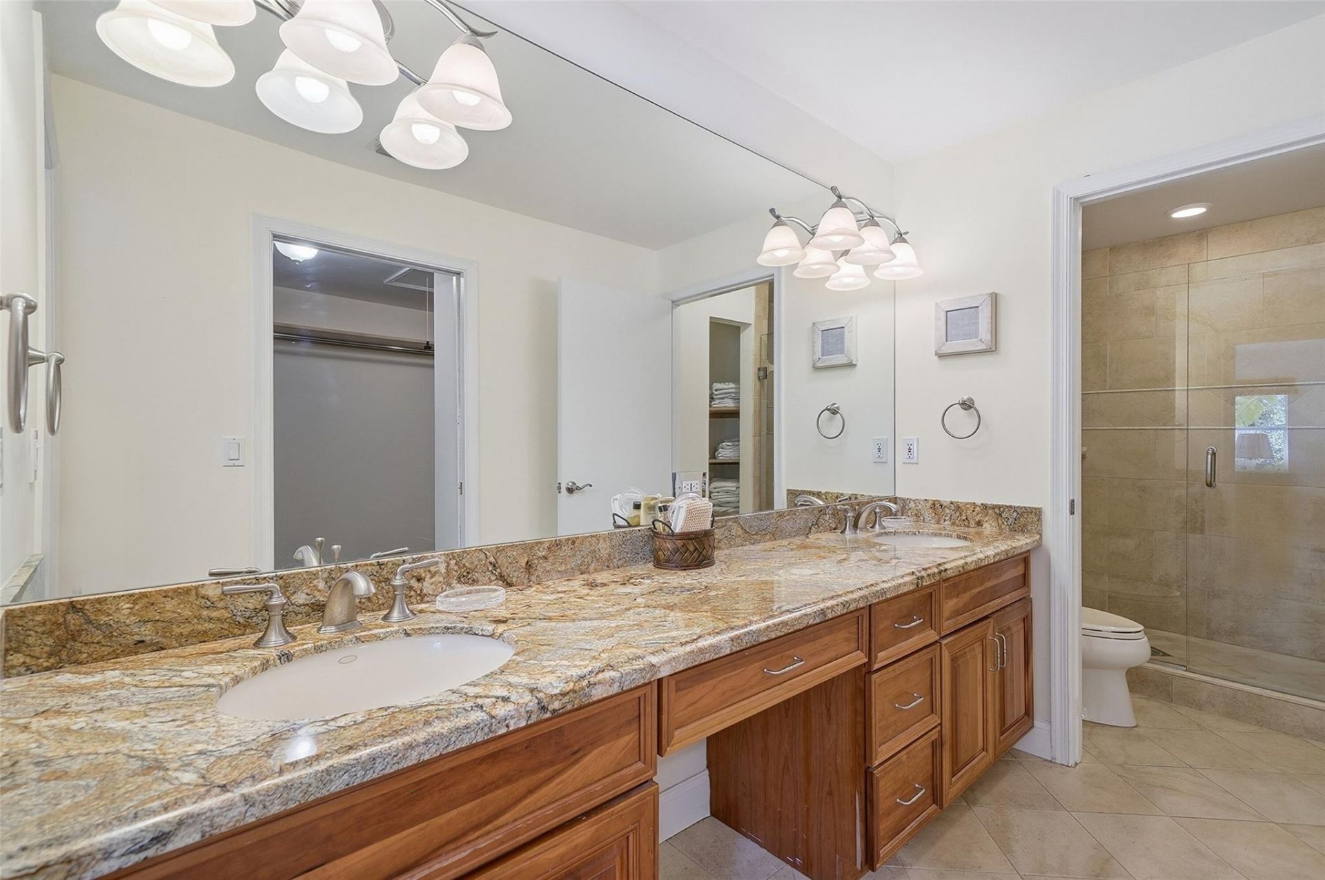 3800 Riverside Way, Delray Beach, FL 33445 Photo