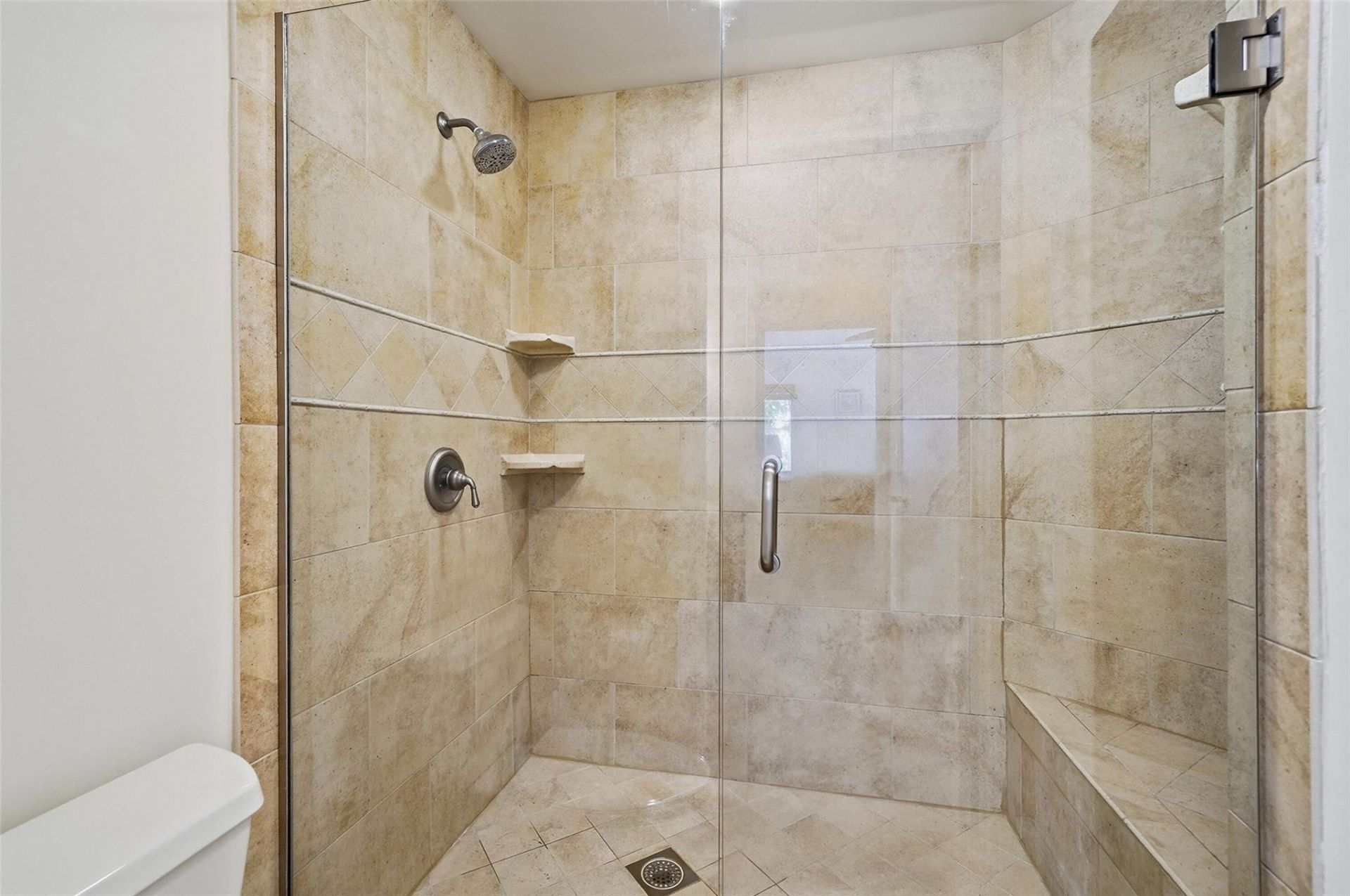 3800 Riverside Way, Delray Beach, FL 33445 Photo