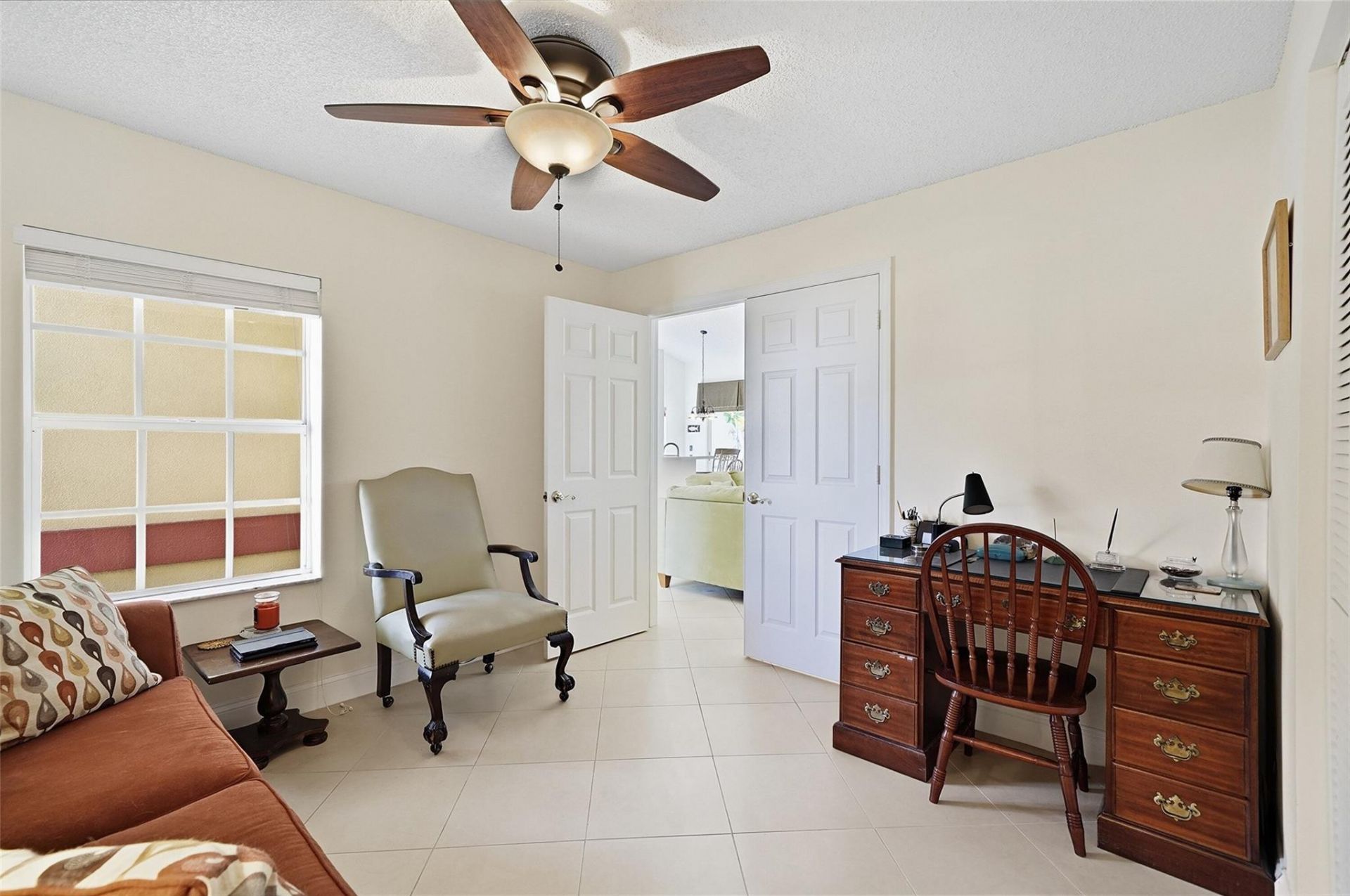 3800 Riverside Way, Delray Beach, FL 33445 Photo