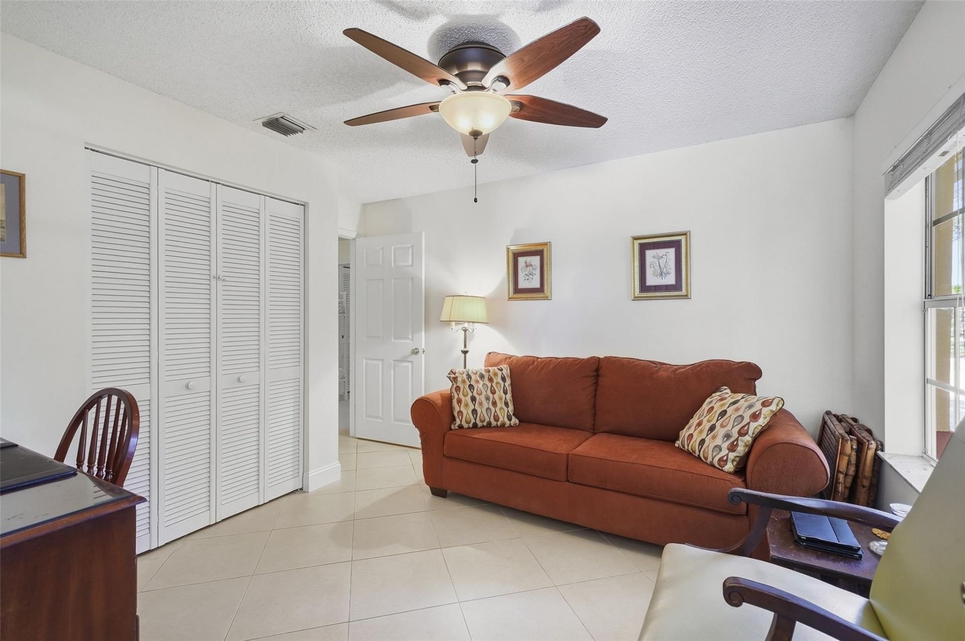 3800 Riverside Way, Delray Beach, FL 33445 Photo