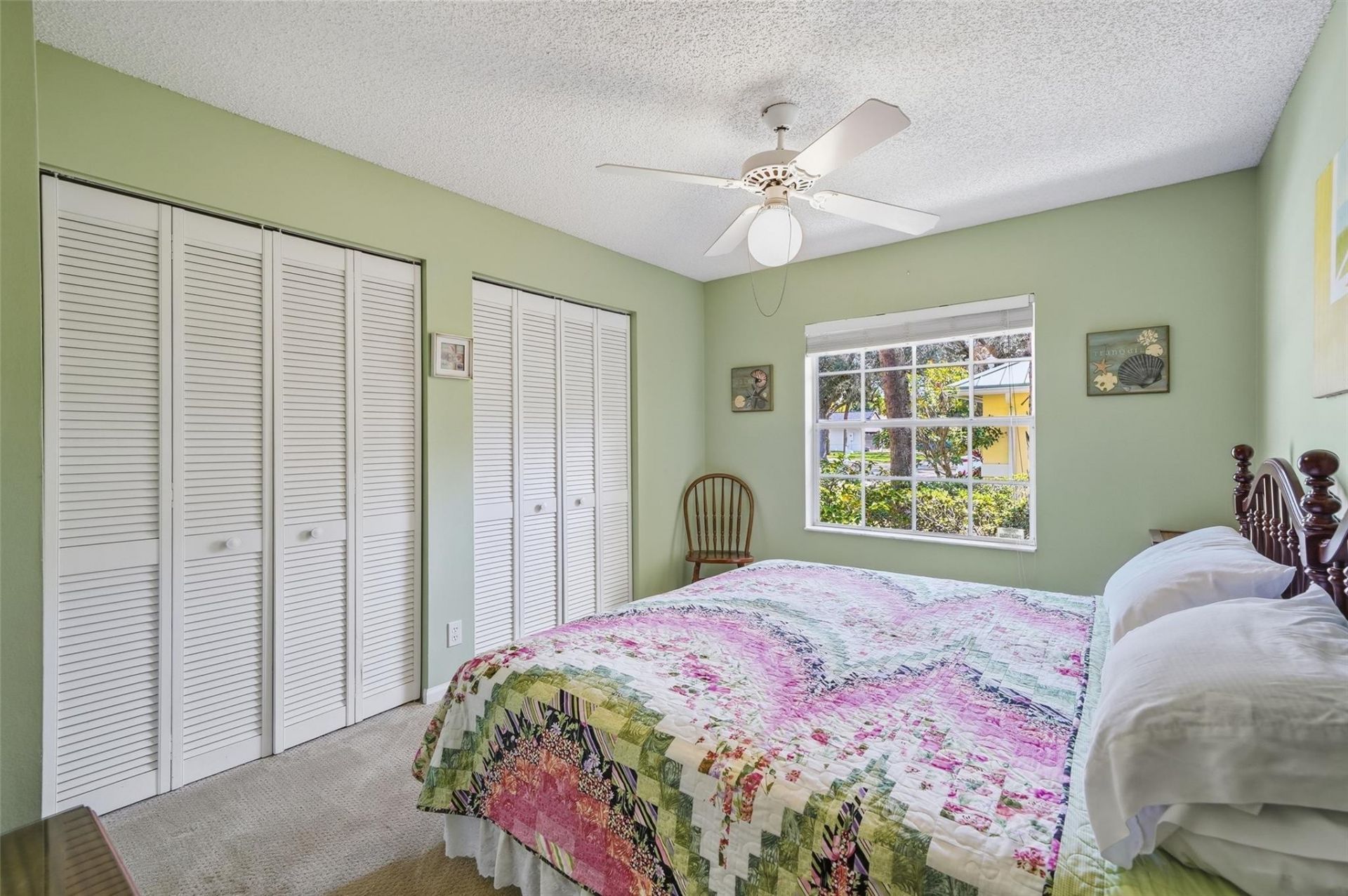 3800 Riverside Way, Delray Beach, FL 33445 Photo