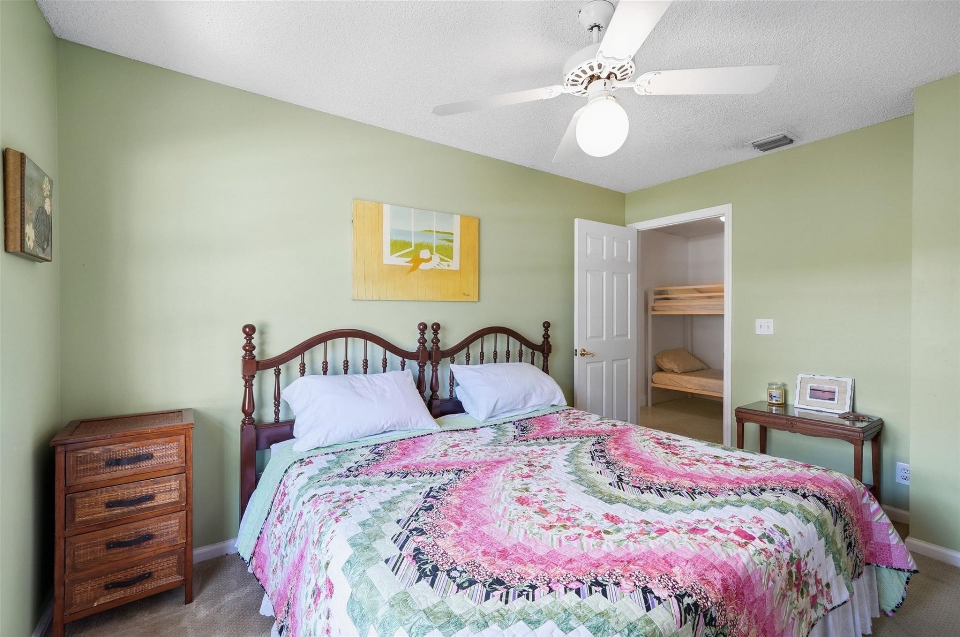 3800 Riverside Way, Delray Beach, FL 33445 Photo