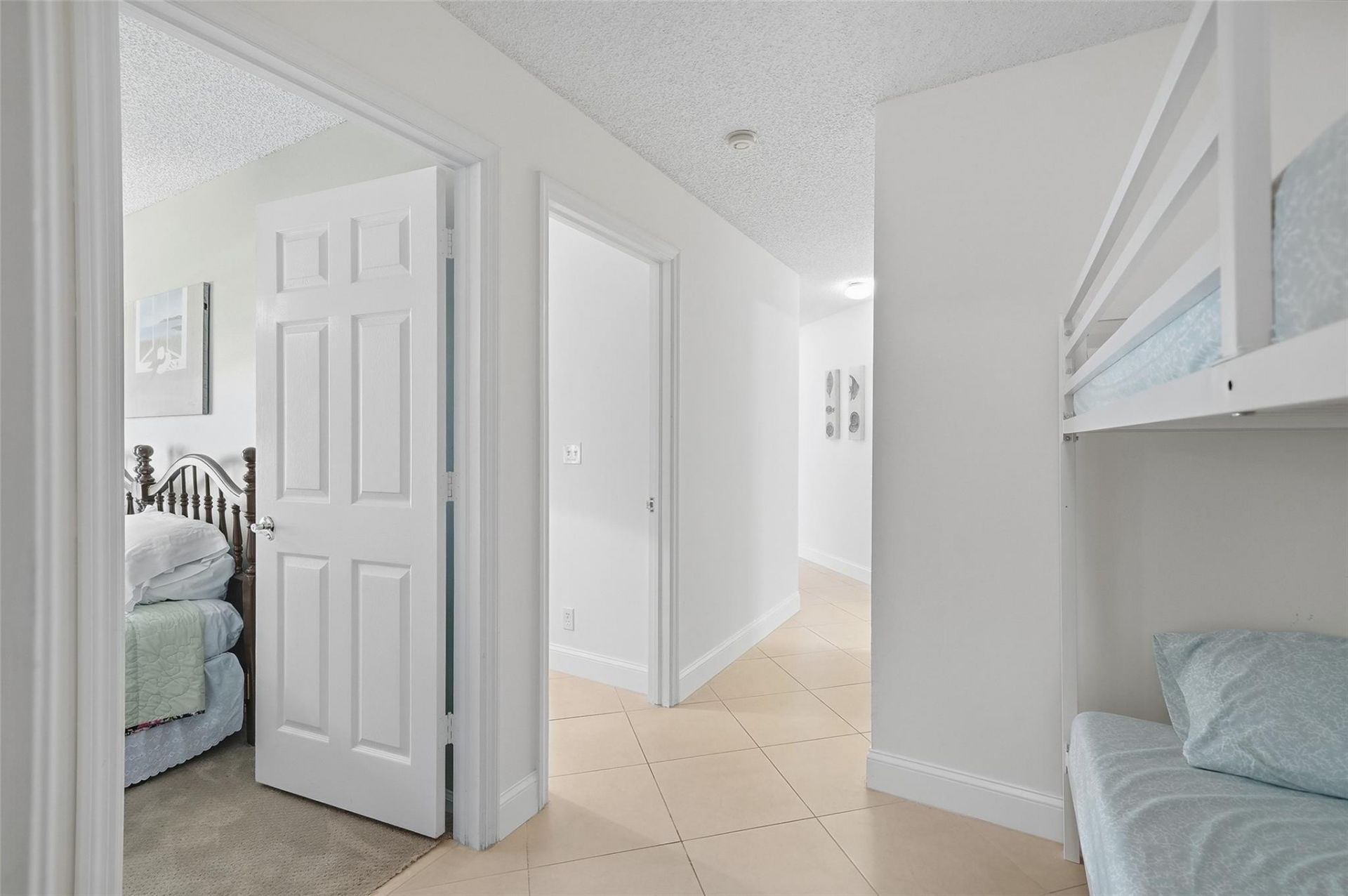 3800 Riverside Way, Delray Beach, FL 33445 Photo