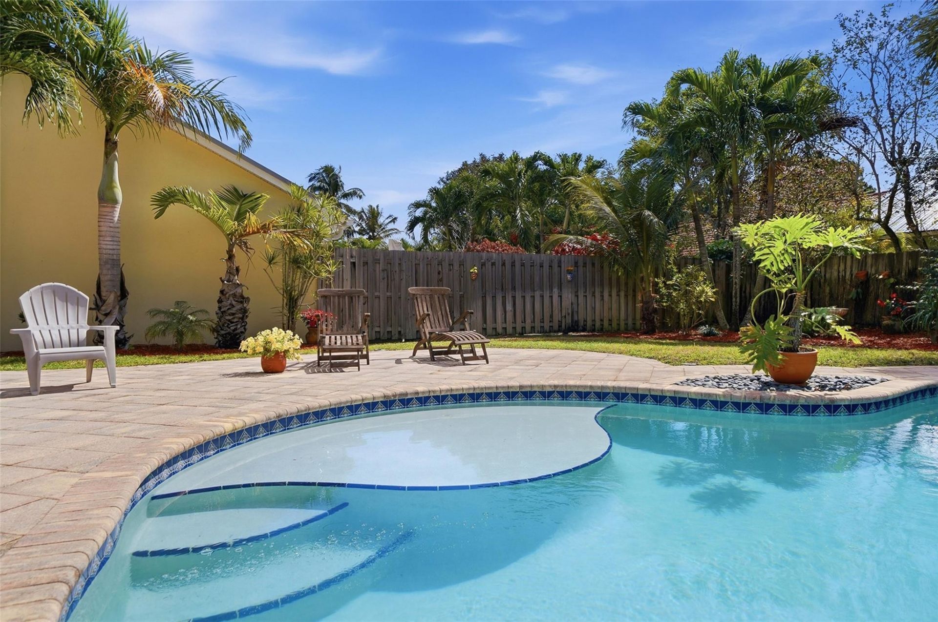 3800 Riverside Way, Delray Beach, FL 33445 Photo