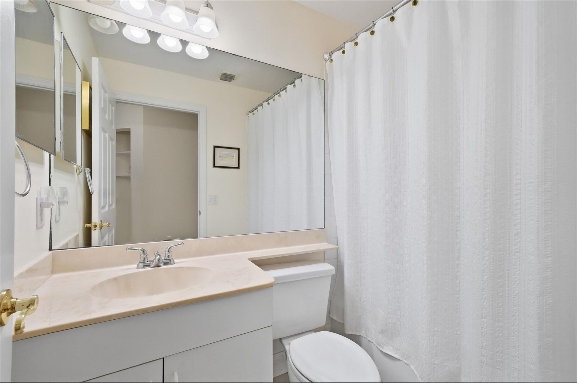 3800 Riverside Way, Delray Beach, FL 33445 Photo