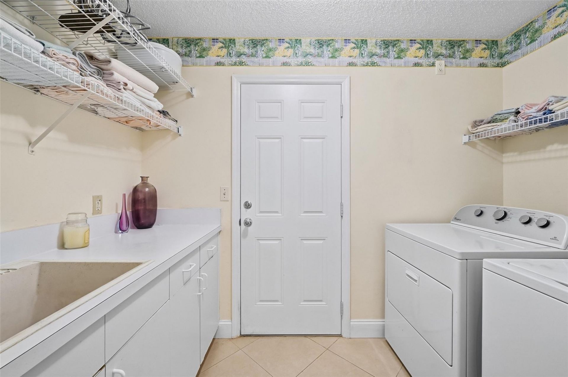 3800 Riverside Way, Delray Beach, FL 33445 Photo