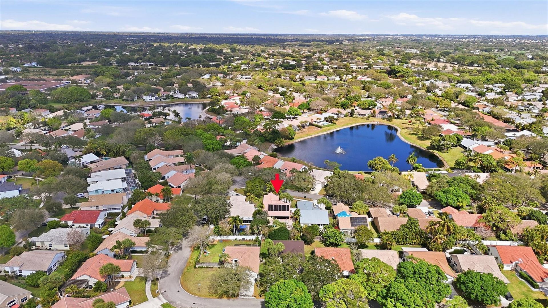 3800 Riverside Way, Delray Beach, FL 33445 Photo