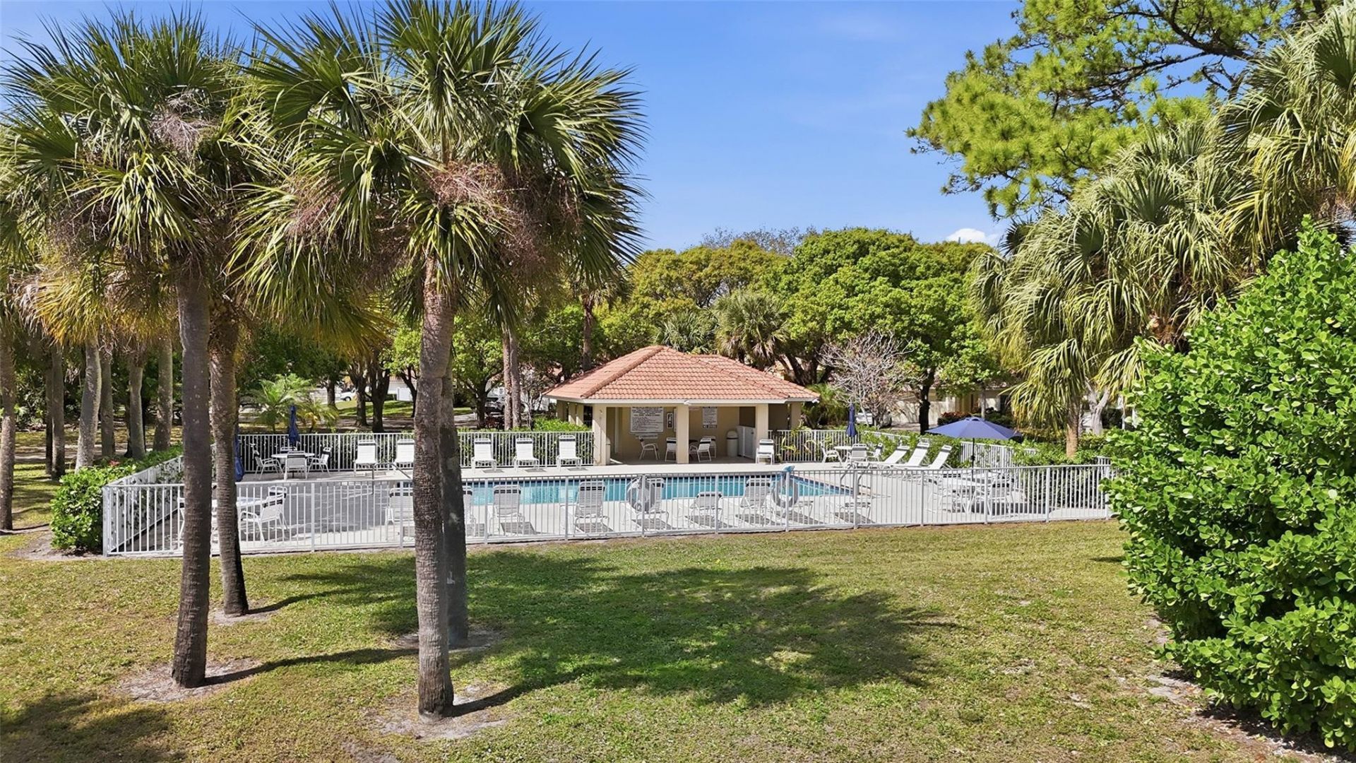 3800 Riverside Way, Delray Beach, FL 33445 Photo