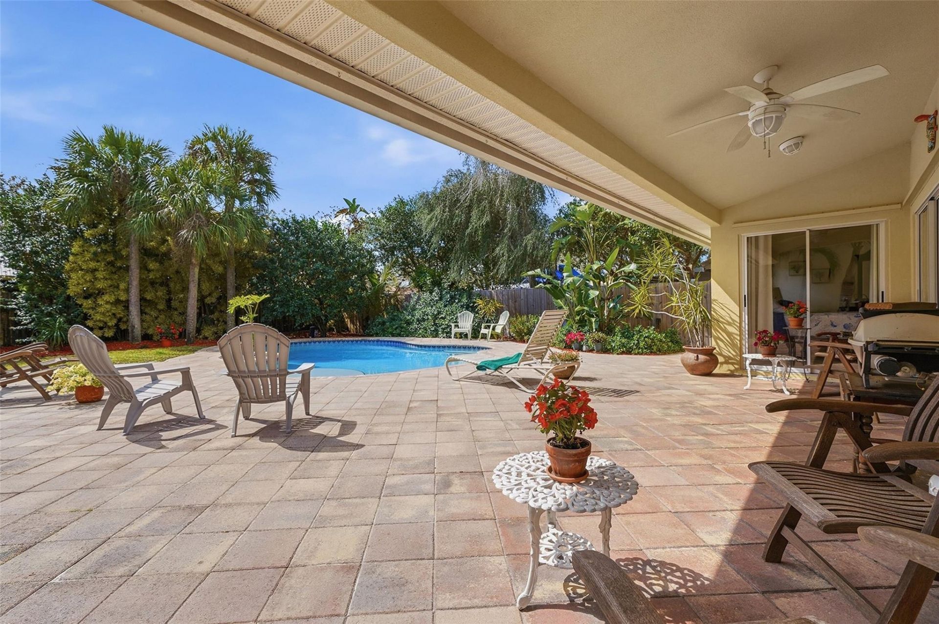 3800 Riverside Way, Delray Beach, FL 33445 Photo