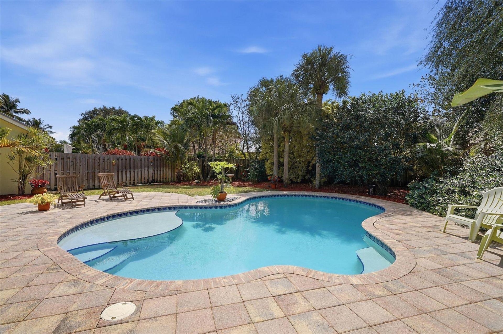 3800 Riverside Way, Delray Beach, FL 33445 Photo