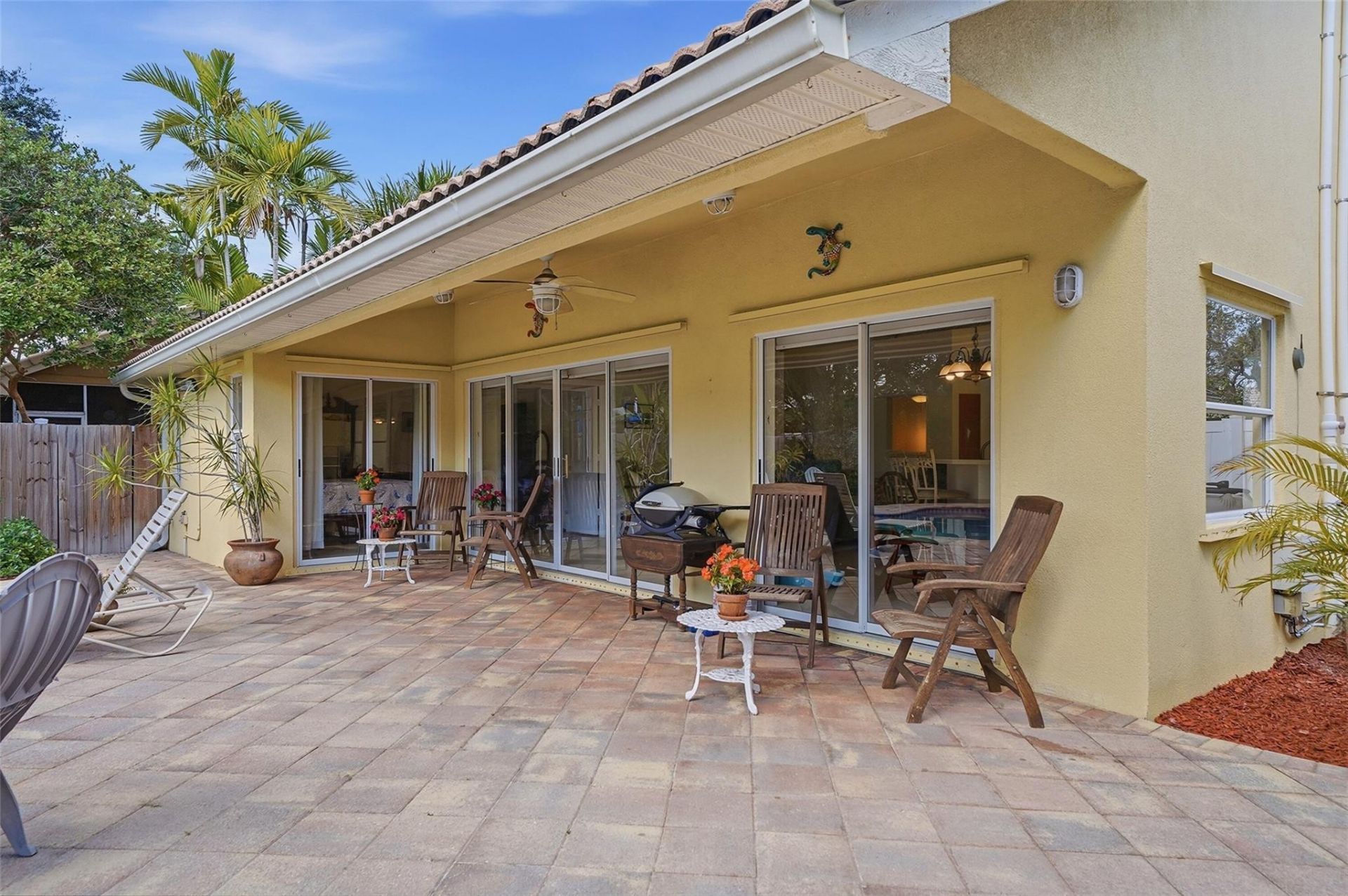 3800 Riverside Way, Delray Beach, FL 33445 Photo