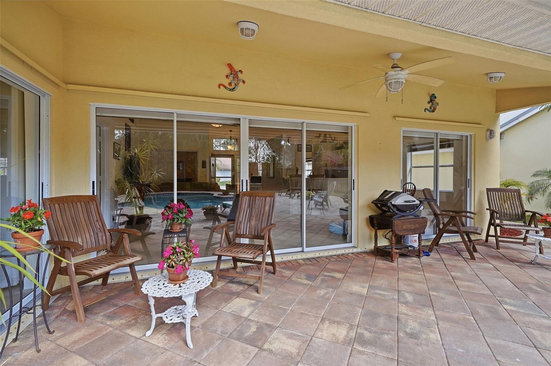 3800 Riverside Way, Delray Beach, FL 33445 Photo