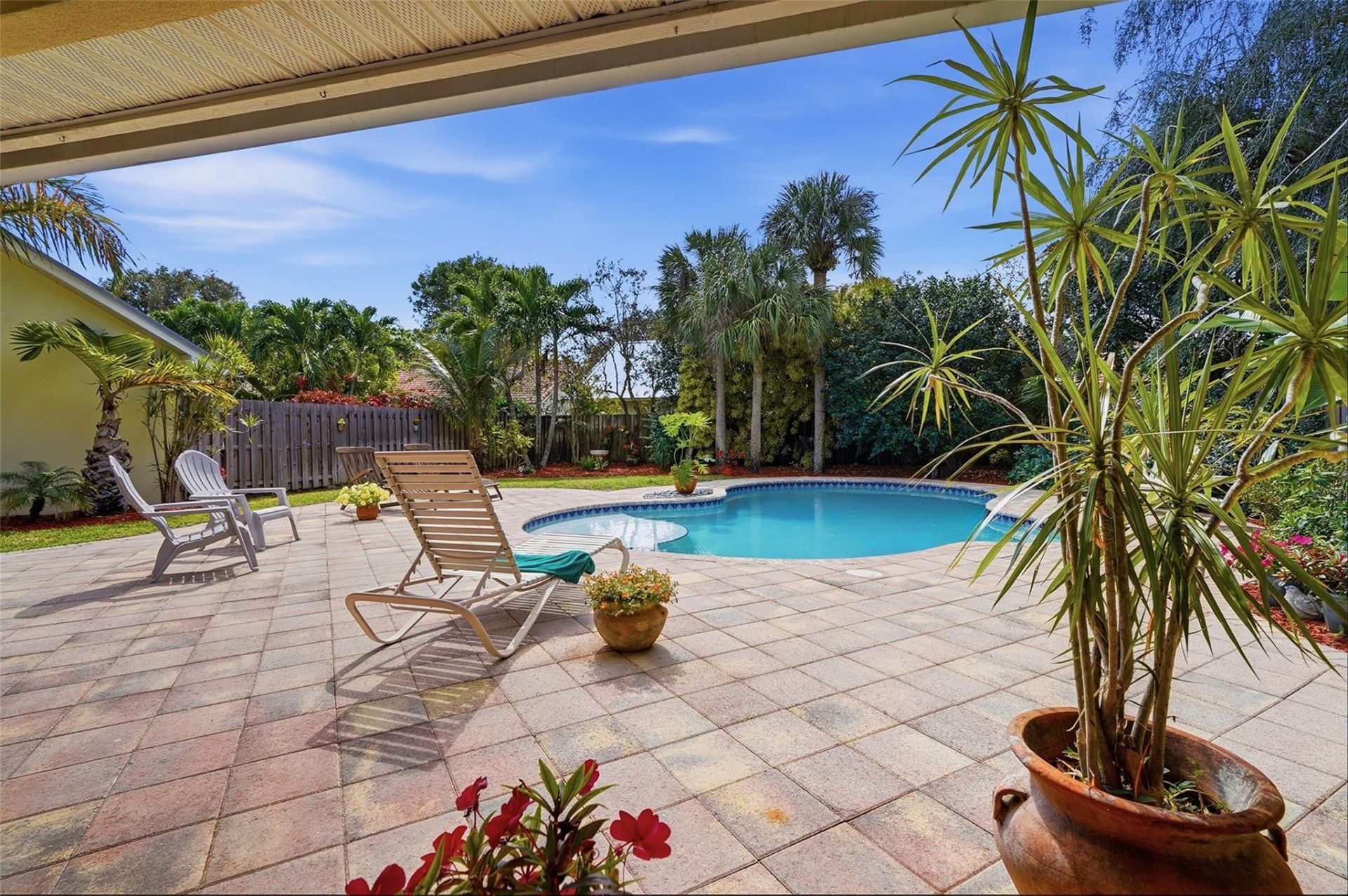 3800 Riverside Way, Delray Beach, FL 33445 Photo