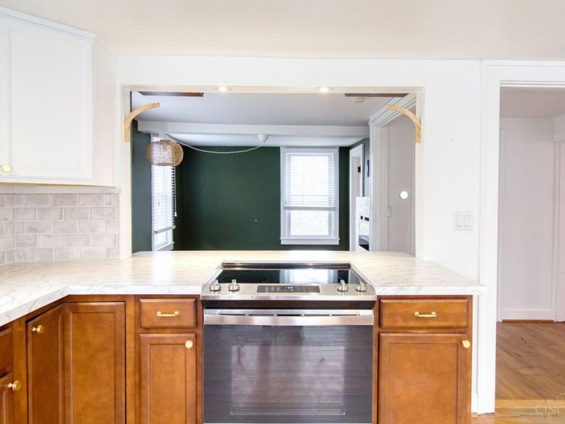 7249 State Road, Anderson Twp, OH 45230 Photo 13