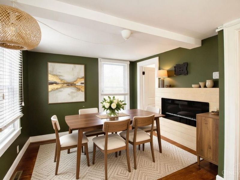 7249 State Road, Anderson Twp, OH 45230 Photo 14