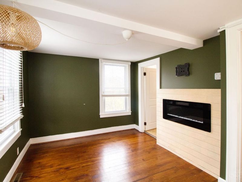 7249 State Road, Anderson Twp, OH 45230 Photo 16