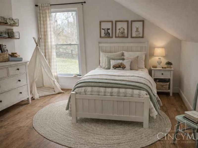 7249 State Road, Anderson Twp, OH 45230 Photo 20