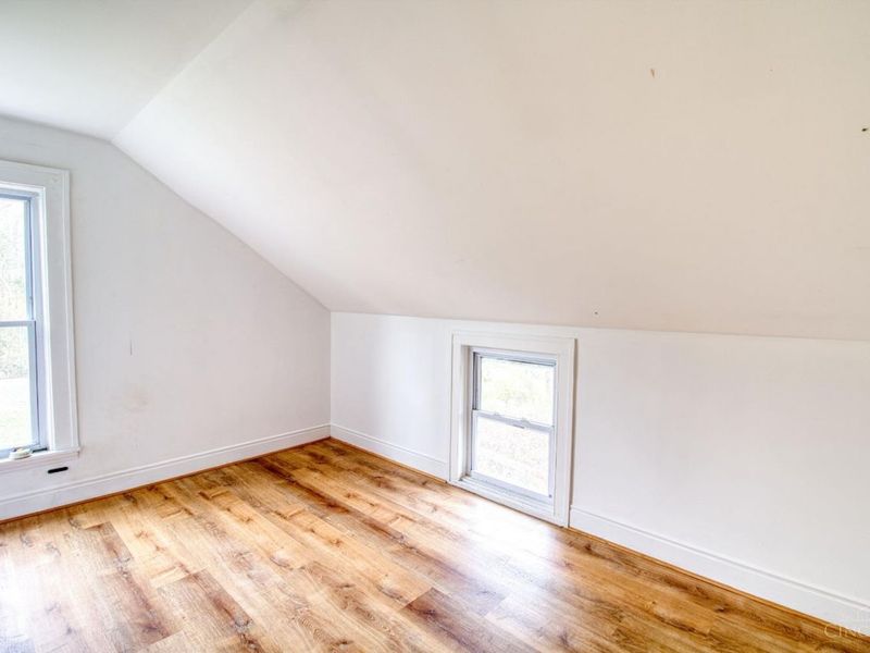 7249 State Road, Anderson Twp, OH 45230 Photo 21