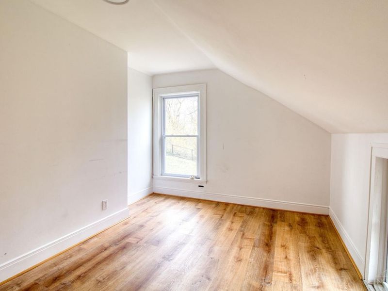 7249 State Road, Anderson Twp, OH 45230 Photo 22