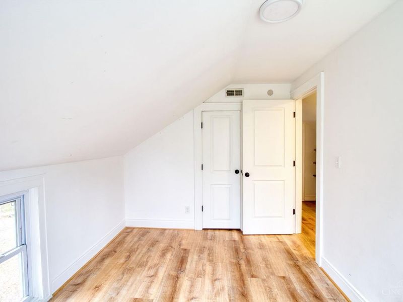 7249 State Road, Anderson Twp, OH 45230 Photo 23