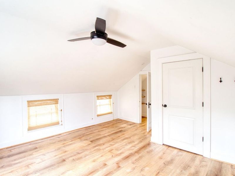 7249 State Road, Anderson Twp, OH 45230 Photo 29