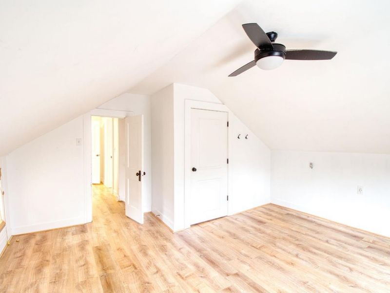 7249 State Road, Anderson Twp, OH 45230 Photo 30