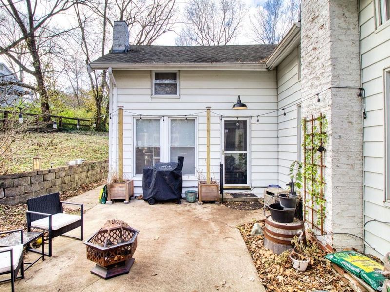 7249 State Road, Anderson Twp, OH 45230 Photo 32