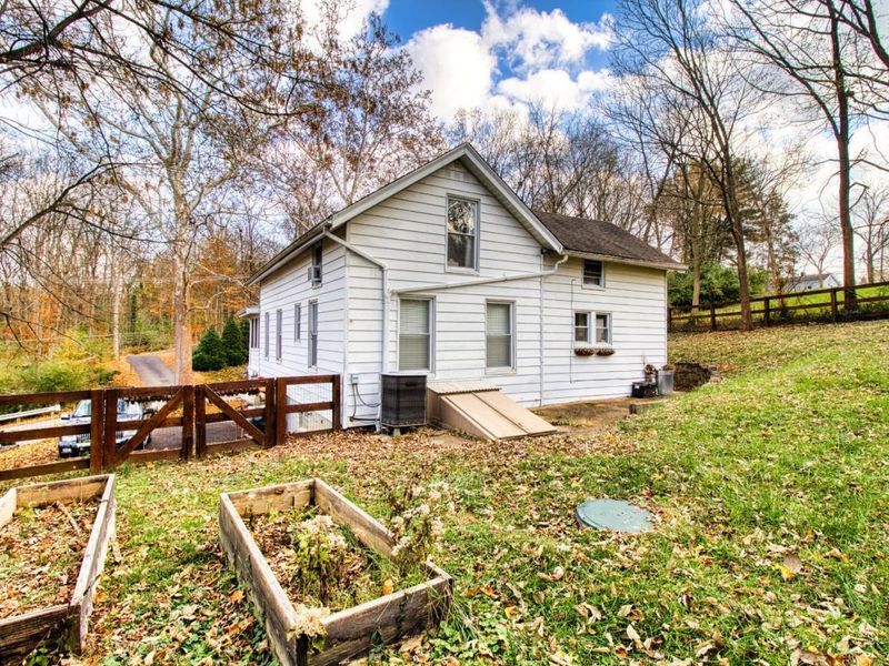 7249 State Road, Anderson Twp, OH 45230 Photo 35