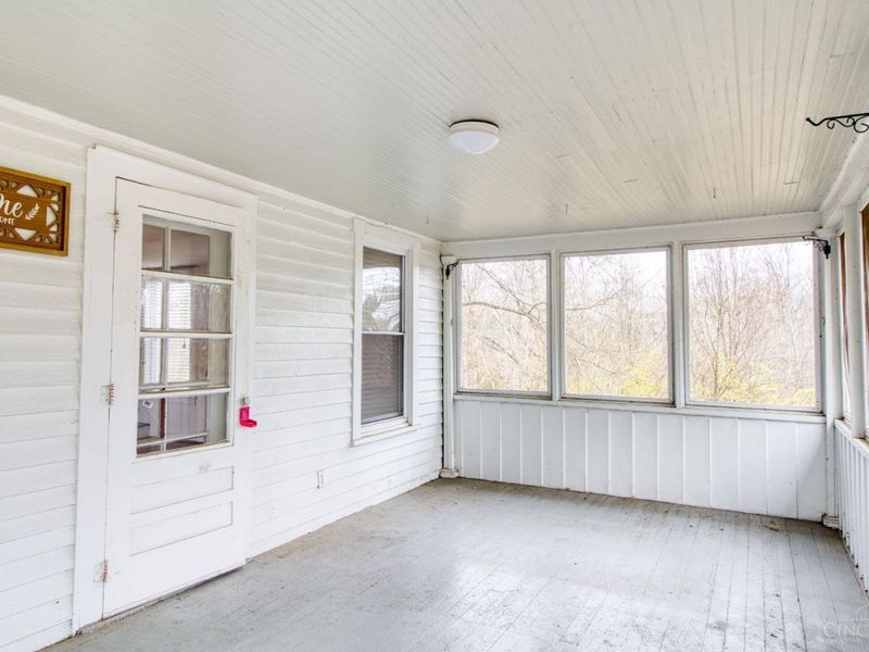 7249 State Road, Anderson Twp, OH 45230 Photo 4