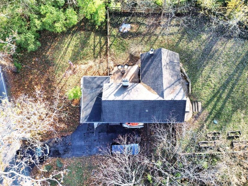 7249 State Road, Anderson Twp, OH 45230 Photo 40