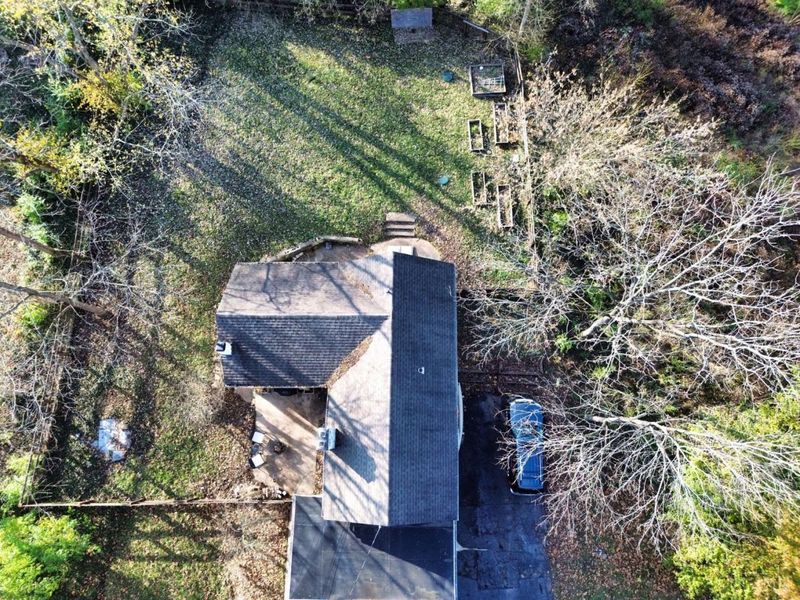 7249 State Road, Anderson Twp, OH 45230 Photo 41