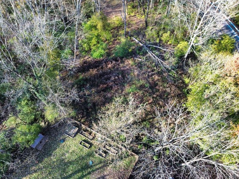 7249 State Road, Anderson Twp, OH 45230 Photo 45