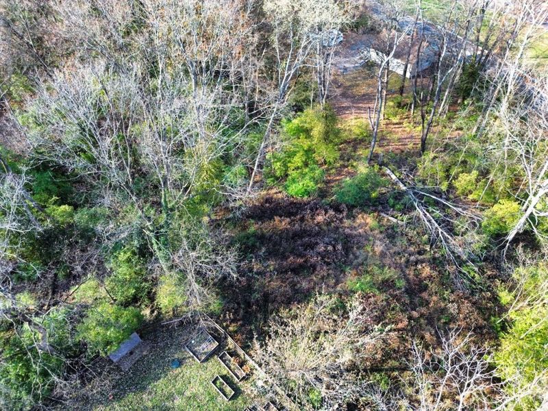 7249 State Road, Anderson Twp, OH 45230 Photo 46